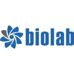 Biolab Özel Sağlık Hizmetleri ve Tic Ltd Şti