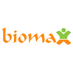 Biomax Tıbbi Tahlil Laboratuvarı