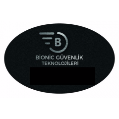 Bionic Güvenlik