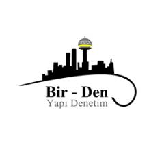 Bir-Den Yapı Denetim Ltd Şti