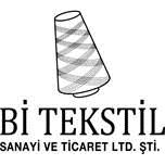 Bi Tekstil San ve Tic Ltd Şti