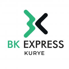Bk Express Konya