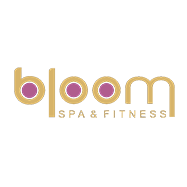 Bloom Spa&Fitness