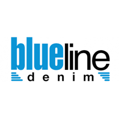 Blue Line Tekstil Yıkama San ve Dış Tic Ltd Şti