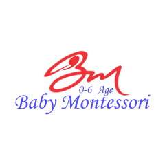 BM Baby Montessori