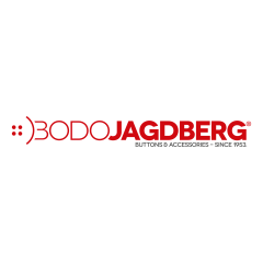 Bodo Jagdberg Turkey Aksesuar Ltd Şti