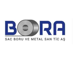 Bora Sac Boru ve Metal San Tic A.Ş.