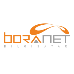 Boranet Bilgisayar