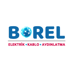 Borel Kablo ve Elektrik San ve Tic Ltd Şti