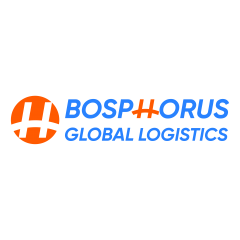 Bosphorus Global Lojistik Hizmetleri A.Ş.