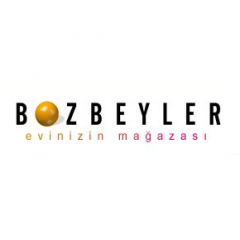 Bozbeyler Manifatura San ve Tic Ltd Şti