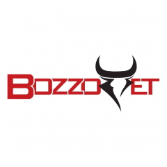 Bozzo Et ve Et Ürünleri San Tic Ltd Şt