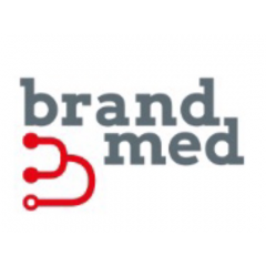 Brandmed Tıbbi Malzeme Sağlık Ürünleri ve İletişim Hizmetleri
