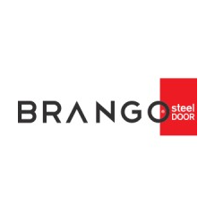 Brango Bina Giriş Sistemleri San ve Tic Ltd Şti