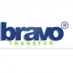 Bravo Transfer Turizm Taşımacılık San ve Tic Ltd Şti