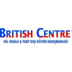 British Centre Dil Okulu
