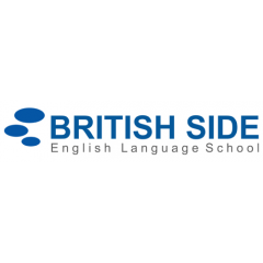 British Side Eğitim Hizmetleri ve Tic A.Ş.