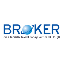 Broker Gıda Tekstil San ve Tic Ltd Şti