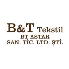 Bt Astar San ve Tic Ltd Şti
