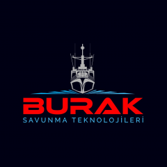 Burak Savunma Teknolojileri San ve Tic A.Ş.