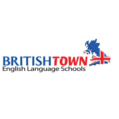 British Town Burdur Eğitim Etüt Dan San Tic Ltd Şti
