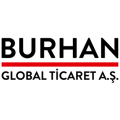 Burhan Global Ticaret A.Ş.