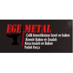 Bursa Ege Metal