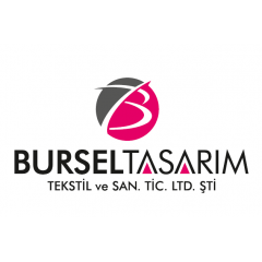 Bursel Tasarım Tekstil San ve Tic Ltd Şti
