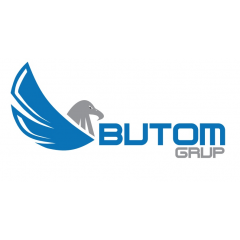 Butom Grup Kimya Sanayi ve Ticaret Limited Şirketi