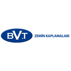 Bvt Zemin Kaplamaları San ve Tic Ltd Şti