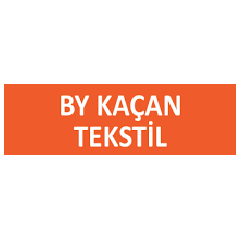 By Kaçan Tekstil İmalat San ve Tic Ltd Şti