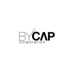 Bycap Ventures Kurumsal Finans Dan A.Ş.