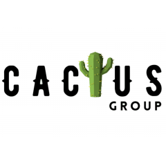 Cactus Group İnşaat San ve Tic A.Ş.