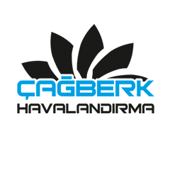 &Ccedil;ağberk Motorlu Taşıtlar ve İnşaat San Tic Ltd Şti