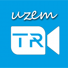 Çağdaş Arslan Uzaktan Eğ Hiz Rek İnş Tur San ve Tic Ltd Şti