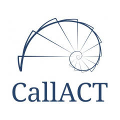 Callact İletişim Hizmetleri Ltd Şti