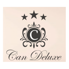 Can Deluxe Hotel