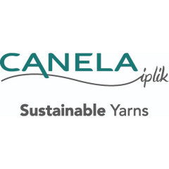 Canela Tekstil San ve Tic Ltd Şti