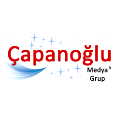 Çapanoğlu Medya Grup