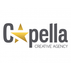 Capella Creative