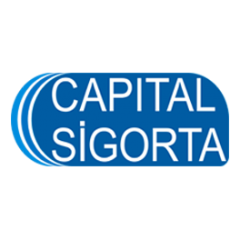Capital Sigorta Aracılık Hizmetleri Limited Şirketi