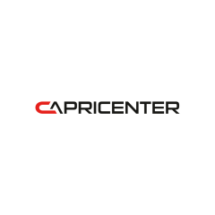 Caprice Center Otomotiv San ve Tic Ltd Şti