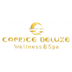 Caprice Delux Wellness Spa