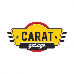 Carat Garage