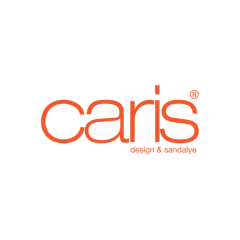 Caris Design Sandalye Masa San ve Dış Tic Ltd Şti