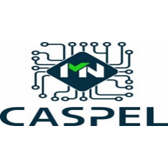 Caspel Bilişim ve Teknoloji Ltd Şti
