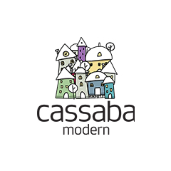 Cassaba Modern Alışveriş Merkezi Yönetim Dan A.Ş.