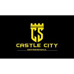 Castle City Gayrimenkul