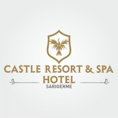 Castle Resort Hotel