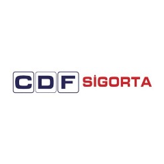 Cdf Sigorta ve Aracılık Hiz Ltd Şti
